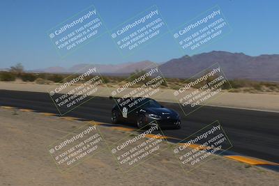 media/Feb-19-2023-Nasa (Sun) [[3f7828b844]]/Time Trial/Session 2 (Turn 3 Inside)/